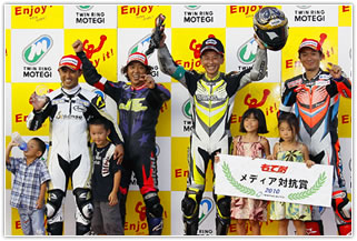 #67 騎乘運動＆火焰