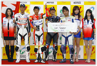 #1 NR專案＆橫山