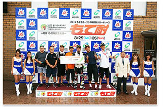 #60 e`FREAKS＆Sakusesu