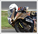 2013年 “mote耐久賽” 8月25日（星期日） レースレポート