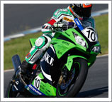 2014年 “mote耐久賽” 8月2日（星期六） 賽事報告