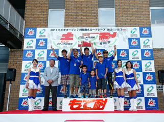 #66 騎乘運動火焰66