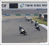 2015年 “mote耐久賽” 8月1日（星期六） 賽事報告