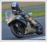 2015年 “mote耐久賽” 8月1日（星期六） 賽事報告