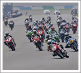 2015年 “mote耐久賽” 8月2日（星期日） レースレポート