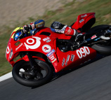 2016 “mote耐久賽” 8月7日（星期日） 賽事報告