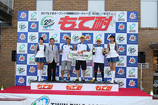 #135 拳擊運動俱樂部