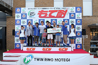 #67 騎乘運動度假村67