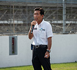 2019年 “mote耐久賽” 8月24日（星期六） 賽事報告