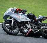 2019年 “mote耐久賽” 8月24日（星期六） 賽事報告