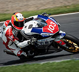 2019年 “mote耐久賽” 8月25日（星期日） 賽事報告