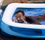 2019年 “mote耐久賽” 8月25日（星期日） 賽事報告