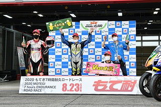 #69 騎乘運動火焰C