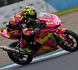 2021年 “mote耐久賽” 8月21日（週末） 賽事報告