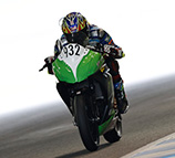 2021年 “mote耐久賽” 8月21日（週末） 賽事報告