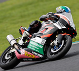 2021年 “mote耐久賽” 8月21日（週末） 賽事報告