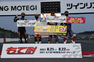 #57 聖托克RT風扇工廠立秋@zip