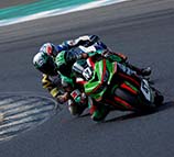 2022年 “mote耐久賽” 9月11日（星期日） 賽事報告