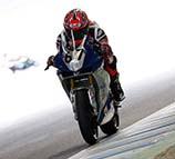 2022年 “mote耐久賽” 9月11日（星期日） 賽事報告