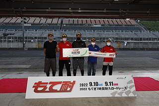 #92 PRT TOPS與YSS SNIPER