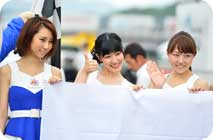 2014年6月21日（星期六）フォトギャラリー