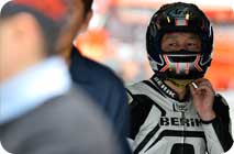 2014年6月21日（星期六）フォトギャラリー