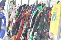 2014年6月21日（星期六）フォトギャラリー