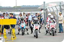 2014年6月21日（星期六）フォトギャラリー