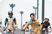 2014年6月21日（星期六）フォトギャラリー