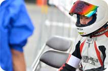 2014年6月21日（星期六）フォトギャラリー