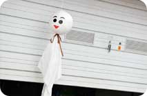 2014年6月21日（星期六）フォトギャラリー