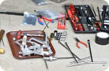 2014年6月21日（星期六）フォトギャラリー