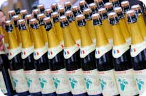 2014年6月21日（星期六）フォトギャラリー