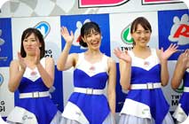 2014年6月21日（星期六）フォトギャラリー