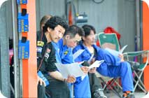 2014年6月22日（星期日）フォトギャラリー