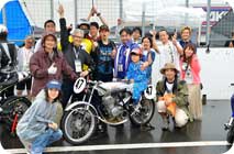 2014年6月22日（星期日）フォトギャラリー