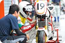 2014年6月22日（星期日）フォトギャラリー