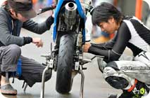 2014年6月22日（星期日）フォトギャラリー