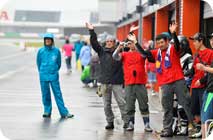 2014年6月22日（星期日）フォトギャラリー