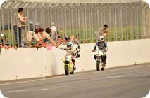 2014年6月22日（星期日）フォトギャラリー