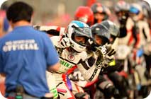 2014年6月22日（星期日）フォトギャラリー