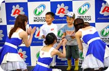 2014年6月22日（星期日）フォトギャラリー