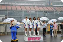 2015年5月16日（星期六）フォトギャラリー