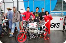 2015年5月16日（星期六）フォトギャラリー