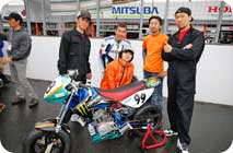 2015年5月16日（星期六）フォトギャラリー