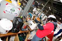 2015年5月16日（星期六）フォトギャラリー