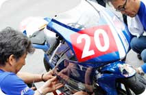 2015年5月16日（星期六）フォトギャラリー