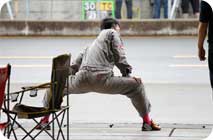 2015年5月16日（星期六）フォトギャラリー