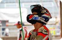 2015年5月16日（星期六）フォトギャラリー