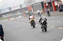 2015年5月16日（星期六）フォトギャラリー